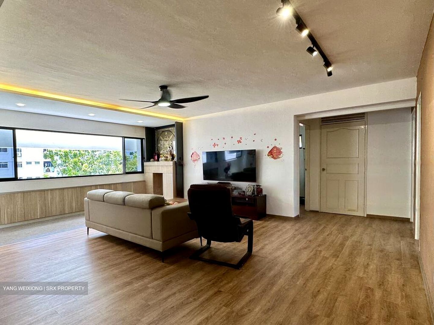 Blk 848 Nanyang Pearl (Jurong West), HDB 5 Rooms #559398131